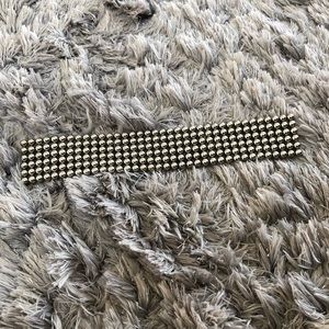 Magnet balls 216 pcs